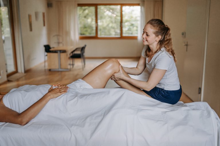 33_-_Medicus-Victoria(33)[1]