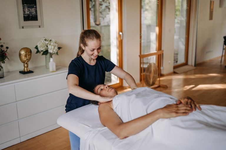 37_-_Medicus-Victoria(37)[1]