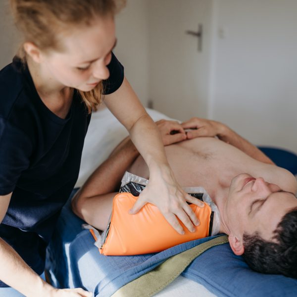 52_-_Medicus-Victoria(52)[1]