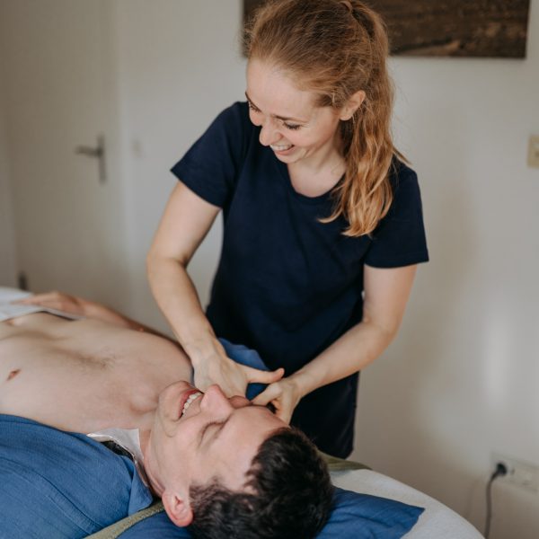 54_-_Medicus-Victoria(54)[1]