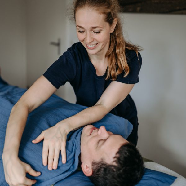 55_-_Medicus-Victoria(55)[1]