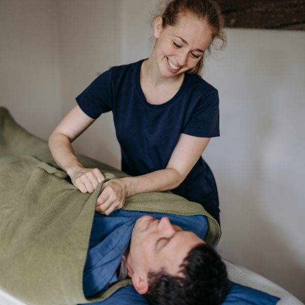 56_-_Medicus-Victoria(56)[1]