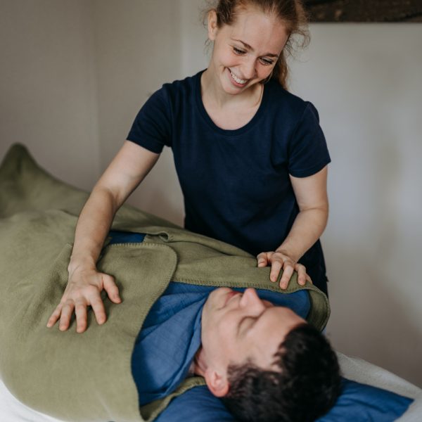 57_-_Medicus-Victoria(57)[1]