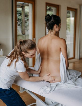 2_-_Medicus-Victoria(2)[1]