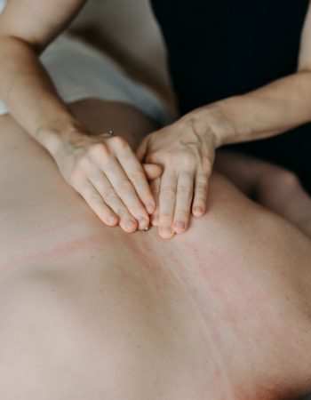 60_-_Medicus-Victoria(60)[1]